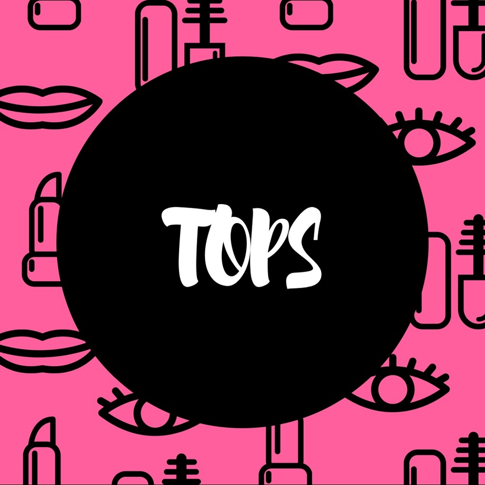 Tops